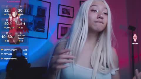 moana online show from 03/07/25, 03:40