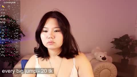 hey meet with me online show from 09/18/25, 02:02