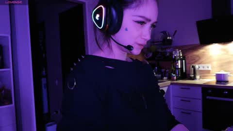 Moana online show from 03/13/26, 09:10