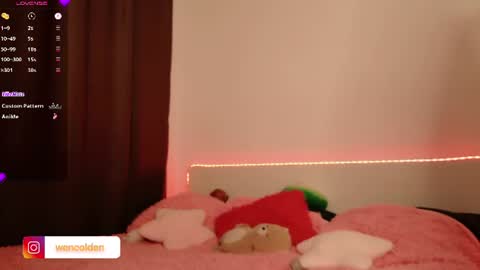 Moana online show from 07/29/26, 07:56
