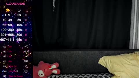 Snapshot of moanakoa chatting on 12/03/24, 02:25 moanakoa online show from 12/03/24, 02:25