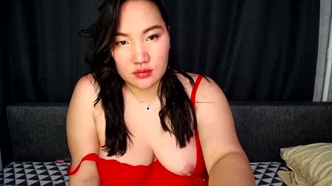 Snapshot of moanakoa chatting on 12/06/24, 05:33 moanakoa online show from 12/06/24, 05:33