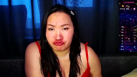 Snapshot of moanakoa chatting on 12/10/24, 07:16 moanakoa online show from 12/10/24, 07:16