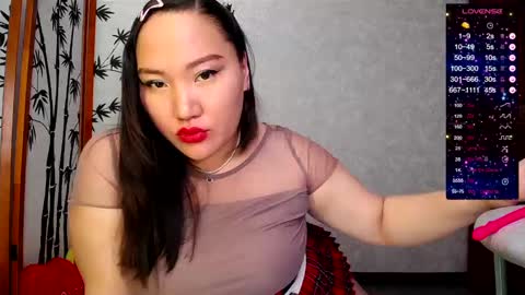 Snapshot of moanakoa chatting on 01/07/25, 01:24 moanakoa online show from 01/07/25, 01:24