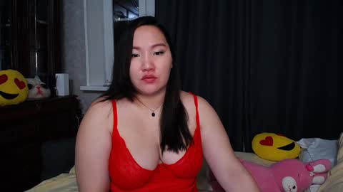 Snapshot of moanakoa chatting on 01/12/25, 08:14 moanakoa online show from 01/12/25, 08:14