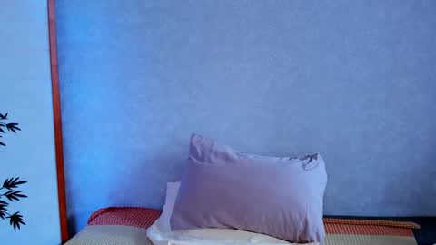 Snapshot of moanakoa chatting on 09/19/25, 10:49 moanakoa online show from 09/19/25, 10:49