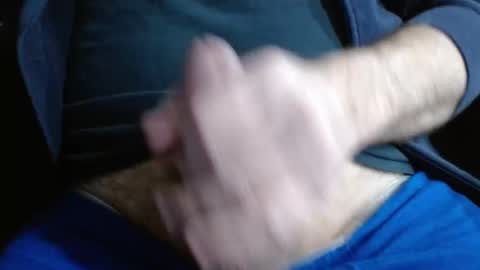 Snapshot of moaningguy153508 chatting on 12/09/24, 04:58 moaningguy153508 online show from 12/09/24, 04:58