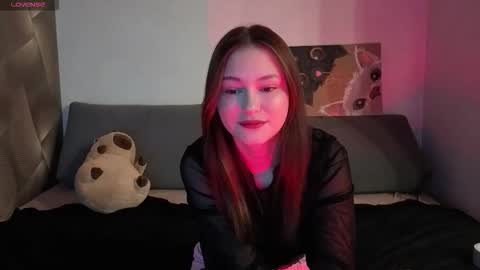 Snapshot of moanista chatting on 03/08/26, 06:12 Alyaska online show from 03/08/26, 06:12