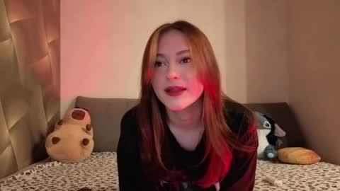 Snapshot of moanista chatting on 04/04/26, 10:07 Alyaska online show from 04/04/26, 10:07