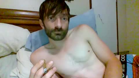 CountryWrong420 online show from 09/17/25, 08:27