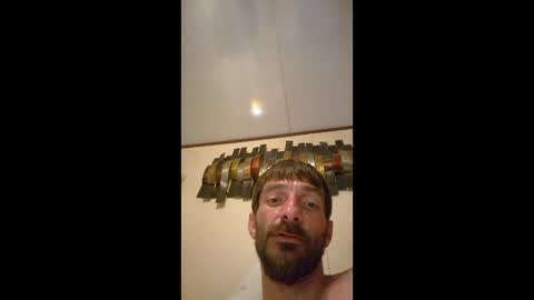 CountryWrong420 online show from 06/10/26, 11:46