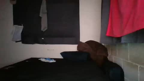 Snapshot of mobybigdick69 chatting on 03/29/26, 11:54 Moby online show from 03/29/26, 11:54