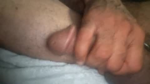 mobydiccnz online show from 07/13/26, 12:57