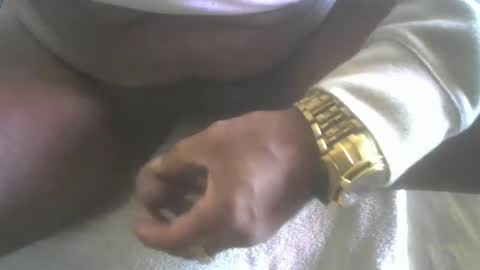 mobydick61 online show from 12/08/24, 09:19