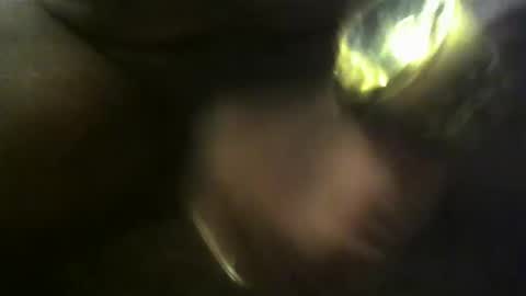 mobydick61 online show from 12/16/24, 01:43