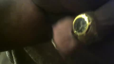 mobydick61 online show from 12/17/24, 09:50