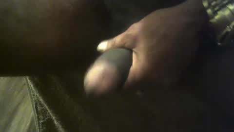 mobydick61 online show from 12/25/24, 11:22