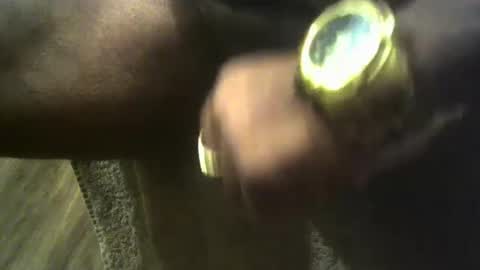 mobydick61 online show from 01/01/25, 01:16