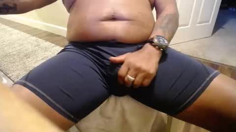 mobydick61 online show from 10/21/25, 09:43