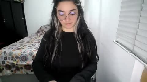 Sam online show from 01/07/26, 12:46