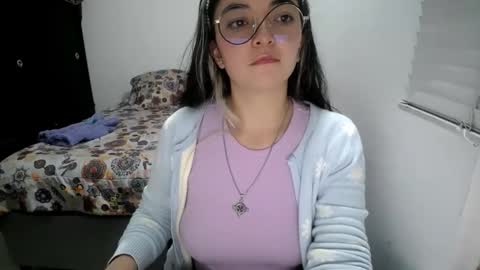 Sam online show from 01/08/26, 01:30