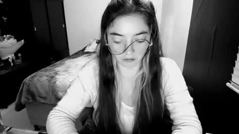 Sam online show from 02/19/26, 01:12