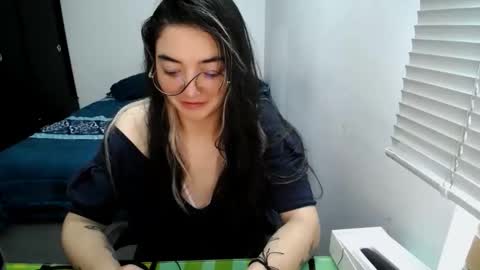 Snapshot of mocca_117 chatting on 03/12/26, 12:11 Sam online show from 03/12/26, 12:11