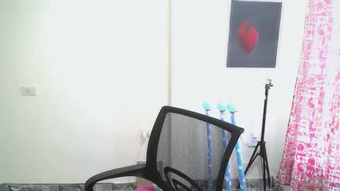 Sam online show from 05/22/26, 12:11