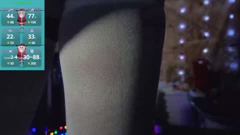 Snapshot of mocha_ chatting on 12/19/24, 08:13 MOCHA JAMES THE NPC online show from 12/19/24, 08:13