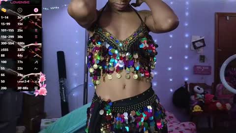 Snapshot of mocha_ chatting on 01/04/25, 06:09 MOCHA JAMES THE NPC online show from 01/04/25, 06:09