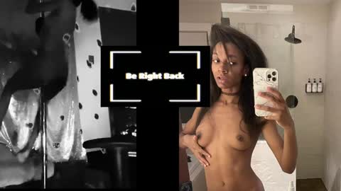 Snapshot of mocha_ chatting on 01/10/25, 09:44 MOCHA JAMES THE NPC online show from 01/10/25, 09:44