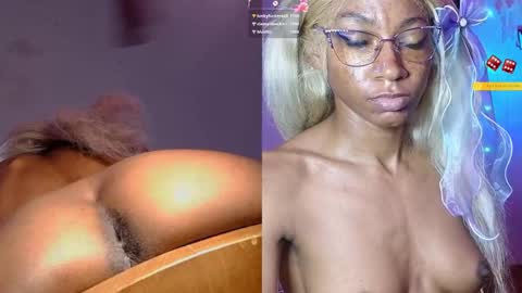 Snapshot of mocha_ chatting on 02/09/25, 08:34 MOCHA JAMES THE NPC online show from 02/09/25, 08:34