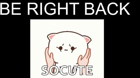 Snapshot of mocha_ chatting on 10/12/25, 06:34 MOCHA JAMES THE NPC online show from 10/12/25, 06:34