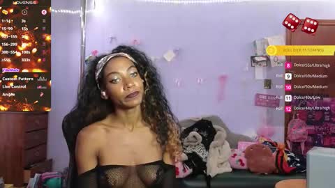 Snapshot of mocha_ chatting on 11/01/25, 10:01 MOCHA JAMES THE NPC online show from 11/01/25, 10:01