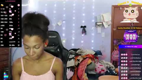 Snapshot of mocha_ chatting on 11/15/25, 04:21 MOCHA JAMES THE NPC online show from 11/15/25, 04:21