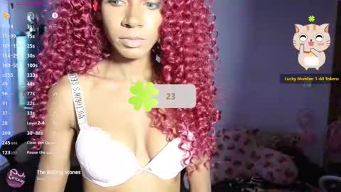 MOCHA   JAMES THE NPC  online show from 03/18/26, 11:30