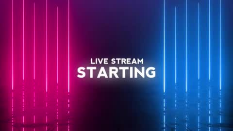 MOCHA   JAMES THE NPC  online show from 03/27/26, 05:46