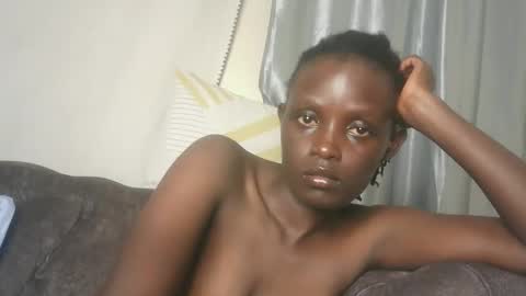 Sins online show from 11/18/25, 06:45