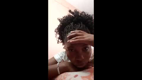 Snapshot of mochakei chatting on 03/09/26, 11:58 mochakei online show from 03/09/26, 11:58