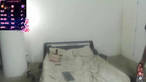 NynaStax online show from 12/28/24, 12:04