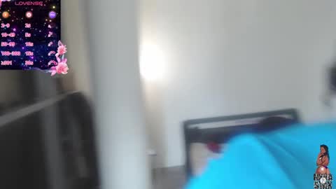 NynaStax online show from 12/28/24, 08:15