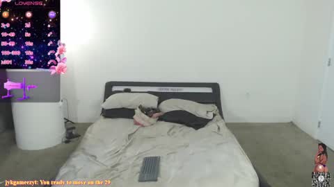 NynaStax online show from 01/23/25, 10:11