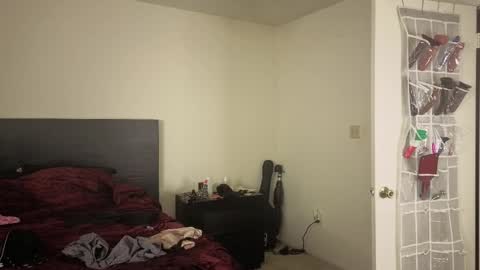 NynaStax online show from 10/17/25, 12:14