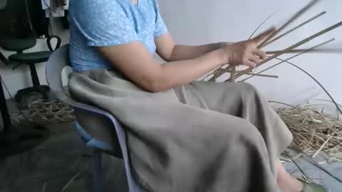 Snapshot of mochi199 chatting on 10/04/25, 02:53 mochi199 online show from 10/04/25, 02:53