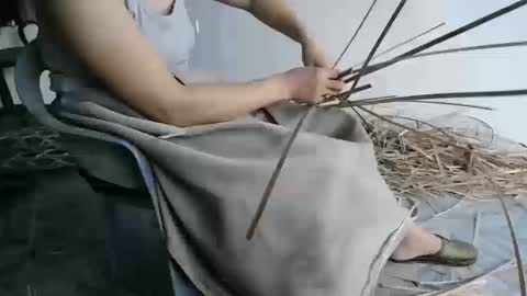 Snapshot of mochi199 chatting on 10/08/25, 02:09 mochi199 online show from 10/08/25, 02:09