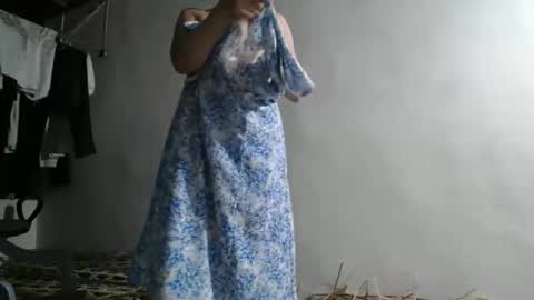 Snapshot of mochi199 chatting on 10/08/25, 11:13 mochi199 online show from 10/08/25, 11:13