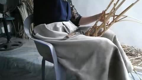 Snapshot of mochi199 chatting on 11/14/25, 09:52 mochi199 online show from 11/14/25, 09:52