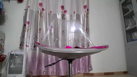 Snapshot of mochi199 chatting on 12/20/25, 07:37 mochi199 online show from 12/20/25, 07:37