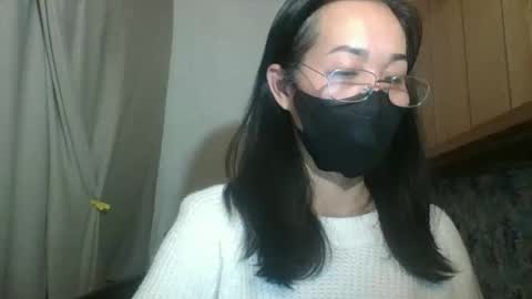 Snapshot of mochi199 chatting on 02/09/26, 01:48 mochi199 online show from 02/09/26, 01:48