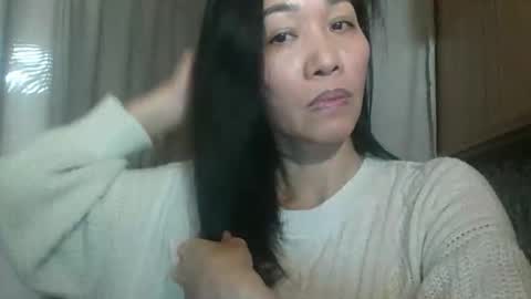 Snapshot of mochi199 chatting on 02/15/26, 11:08 mochi199 online show from 02/15/26, 11:08